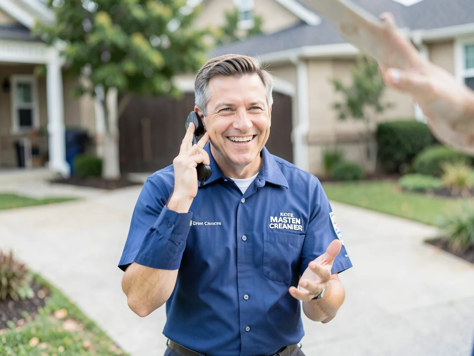 Drain Cleaning Keene, KY FAQs